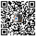 开云软件·(中国)官方网站二维码